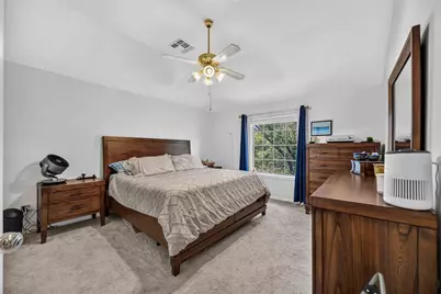 123 Pallins Way, League City, TX 77573 - Photo 16