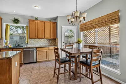123 Pallins Way, League City, TX 77573 - Photo 28