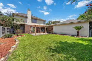 123 Pallins Way, League City, TX 77573 - Photo 10