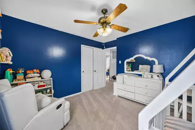 123 Pallins Way, League City, TX 77573 - Photo 20