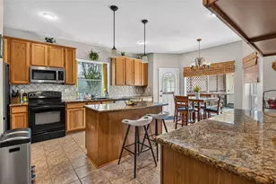 123 Pallins Way, League City, TX 77573 - Photo 26