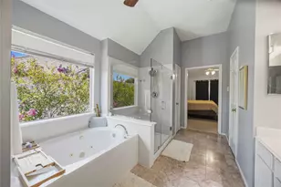 123 Pallins Way, League City, TX 77573 - Photo 28