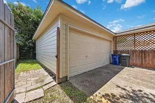 123 Pallins Way, League City, TX 77573 - Photo 8