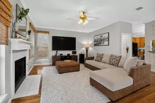 123 Pallins Way, League City, TX 77573 - Photo 30