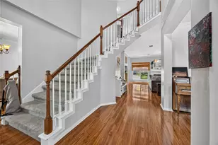 123 Pallins Way, League City, TX 77573 - Photo 4
