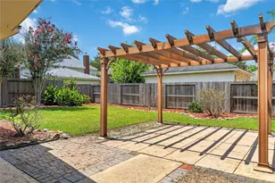 123 Pallins Way, League City, TX 77573 - Photo 12
