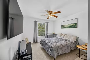 123 Pallins Way, League City, TX 77573 - Photo 16