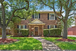 123 Pallins Way, League City, TX 77573 - Photo 1
