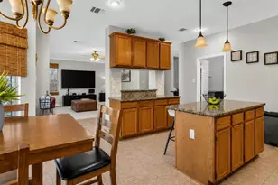 123 Pallins Way, League City, TX 77573 - Photo 34