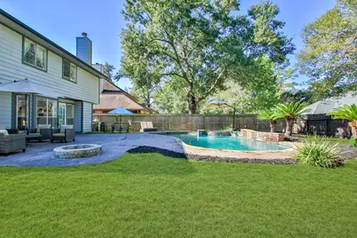 2407 Rolling Glen Drive, Spring, TX 77373 - Photo 36