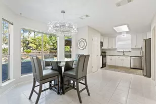 2407 Rolling Glen Dr, Spring, TX 77373 - Photo 12