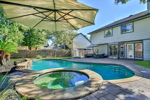 2407 Rolling Glen Dr, Spring, TX 77373 - Photo 34