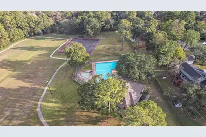 2407 Rolling Glen Drive, Spring, TX 77373 - Photo 40