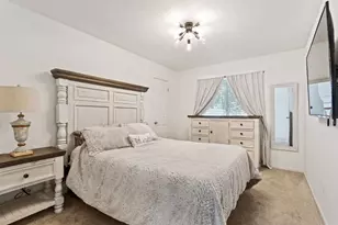 2407 Rolling Glen Dr, Spring, TX 77373 - Photo 24