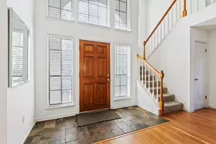 2407 Rolling Glen Dr, Spring, TX 77373 - Photo 6