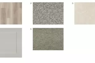 18010 Lasso Mls Dr, Hockley, TX 77447 - Photo 2