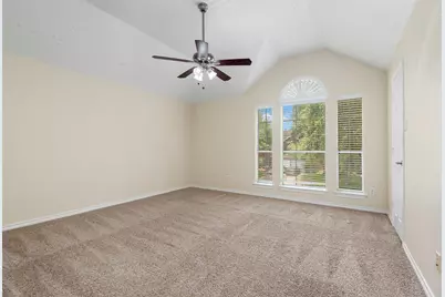 5719 Indigo Trails Drive, Richmond, TX 77469 - Photo 38