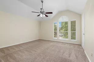 5719 Indigo Trails Dr, Richmond, TX 77469 - Photo 38