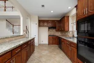 5719 Indigo Trails Dr, Richmond, TX 77469 - Photo 22