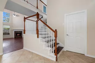 5719 Indigo Trails Dr, Richmond, TX 77469 - Photo 6