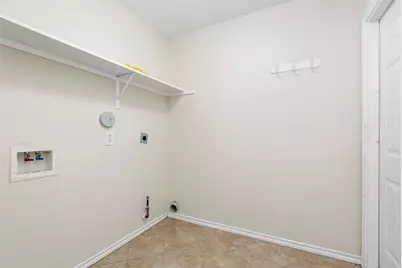 5719 Indigo Trails Drive, Richmond, TX 77469 - Photo 46