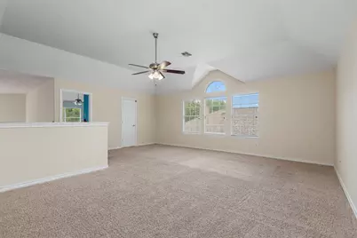 5719 Indigo Trails Drive, Richmond, TX 77469 - Photo 50
