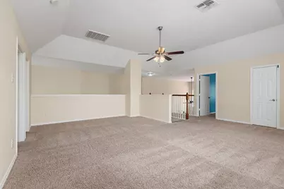 5719 Indigo Trails Drive, Richmond, TX 77469 - Photo 48