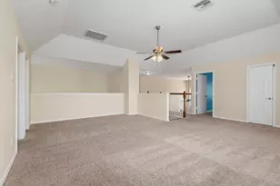 5719 Indigo Trails Dr, Richmond, TX 77469 - Photo 48