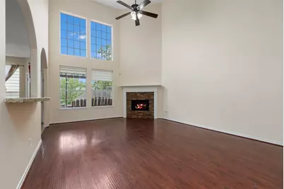 5719 Indigo Trails Drive, Richmond, TX 77469 - Photo 18