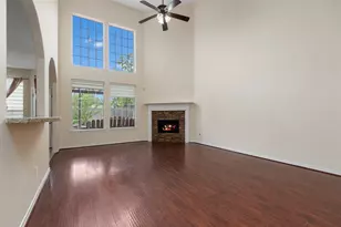 5719 Indigo Trails Dr, Richmond, TX 77469 - Photo 18