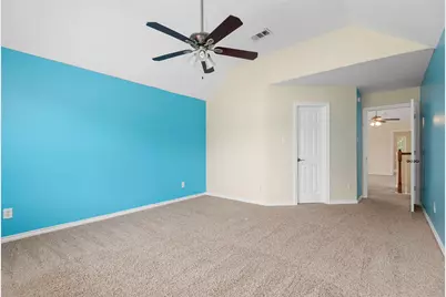 5719 Indigo Trails Drive, Richmond, TX 77469 - Photo 40