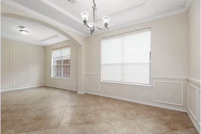 5719 Indigo Trails Drive, Richmond, TX 77469 - Photo 28