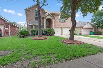 5719 Indigo Trails Drive, Richmond, TX 77469 - Photo 8