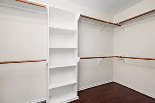 5719 Indigo Trails Dr, Richmond, TX 77469 - Photo 16