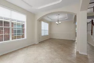 5719 Indigo Trails Dr, Richmond, TX 77469 - Photo 30