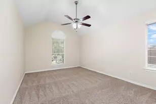 5719 Indigo Trails Dr, Richmond, TX 77469 - Photo 44