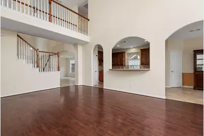 5719 Indigo Trails Drive, Richmond, TX 77469 - Photo 20