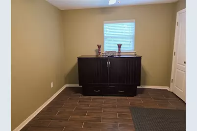 3632 W Meadow Lane, Dickinson, TX 77539 - Photo 18