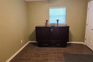 3632 W Meadow Ln, Dickinson, TX 77539 - Photo 18