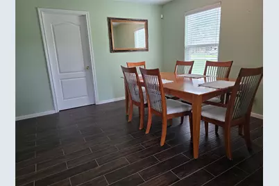 3632 W Meadow Lane, Dickinson, TX 77539 - Photo 10