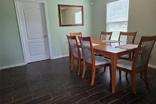 3632 W Meadow Ln, Dickinson, TX 77539 - Photo 10