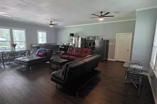 3632 W Meadow Ln, Dickinson, TX 77539 - Photo 28