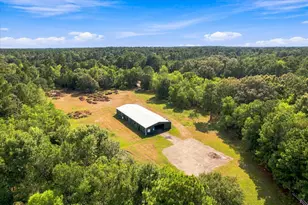 11718 W Border Oak Dr, Magnolia, TX 77354 - Photo 34