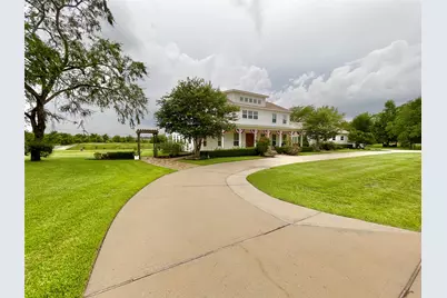 11718 W Border Oak Drive, Magnolia, TX 77354 - Photo 14