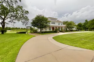 11718 W Border Oak Dr, Magnolia, TX 77354 - Photo 14