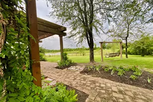 11718 W Border Oak Dr, Magnolia, TX 77354 - Photo 28