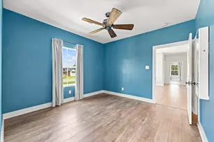 11718 W Border Oak Dr, Magnolia, TX 77354 - Photo 14
