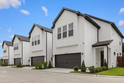 5013 Elizabeth City Street, Houston, TX 77021 - Photo 1