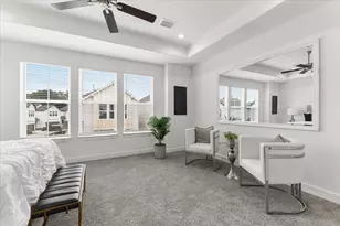 5013 Elizabeth City St, Houston, TX 77021 - Photo 12