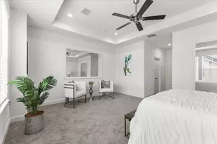 5013 Elizabeth City St, Houston, TX 77021 - Photo 10
